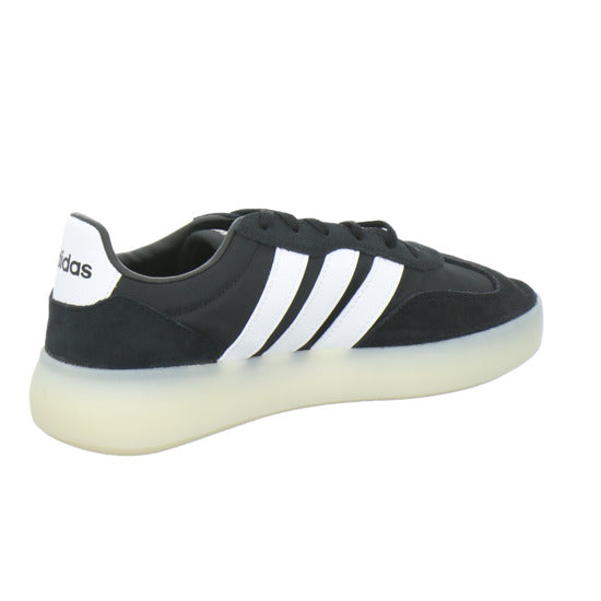 ADIDAS BARREDA DECODE J Halbschuhe Schwarz-kombi
