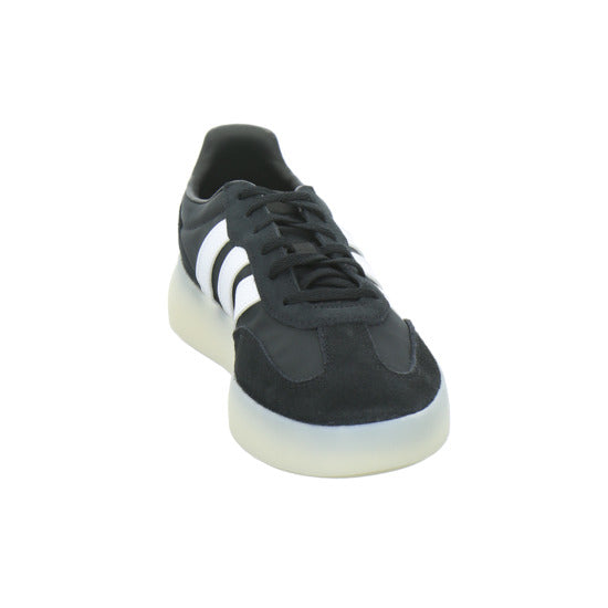 ADIDAS BARREDA DECODE J Halbschuhe Schwarz-kombi