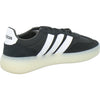 ADIDAS BARREDA DECODE J Halbschuhe Schwarz-kombi