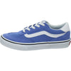 Vans Halbschuhe Unisex - Kinder Brooklyn Denim