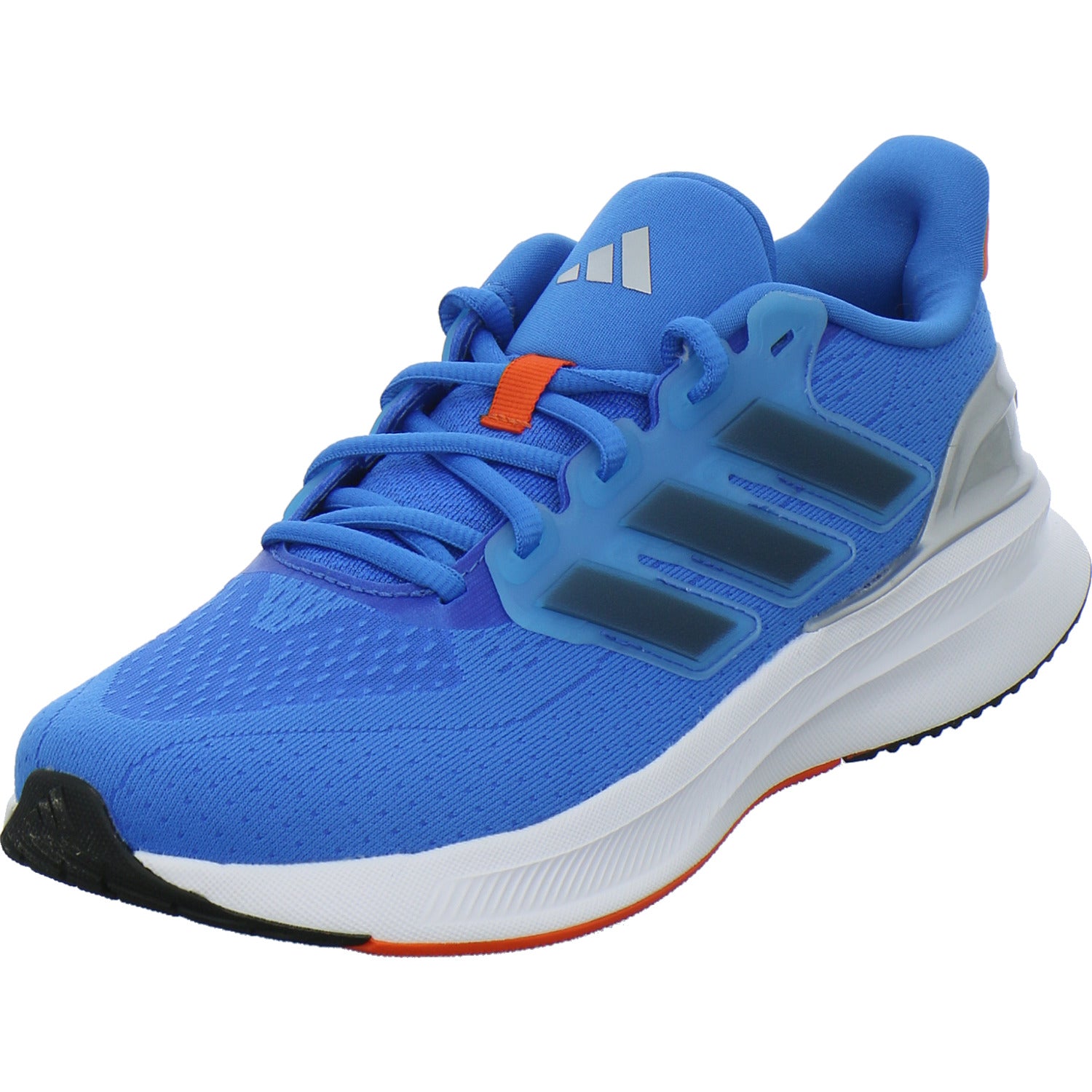 Bild 1 - ADIDAS Sneaker