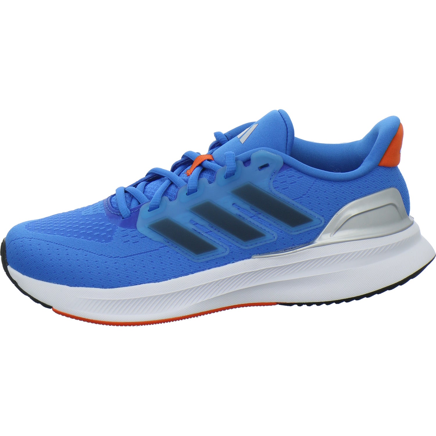 Bild 2 - ADIDAS Sneaker