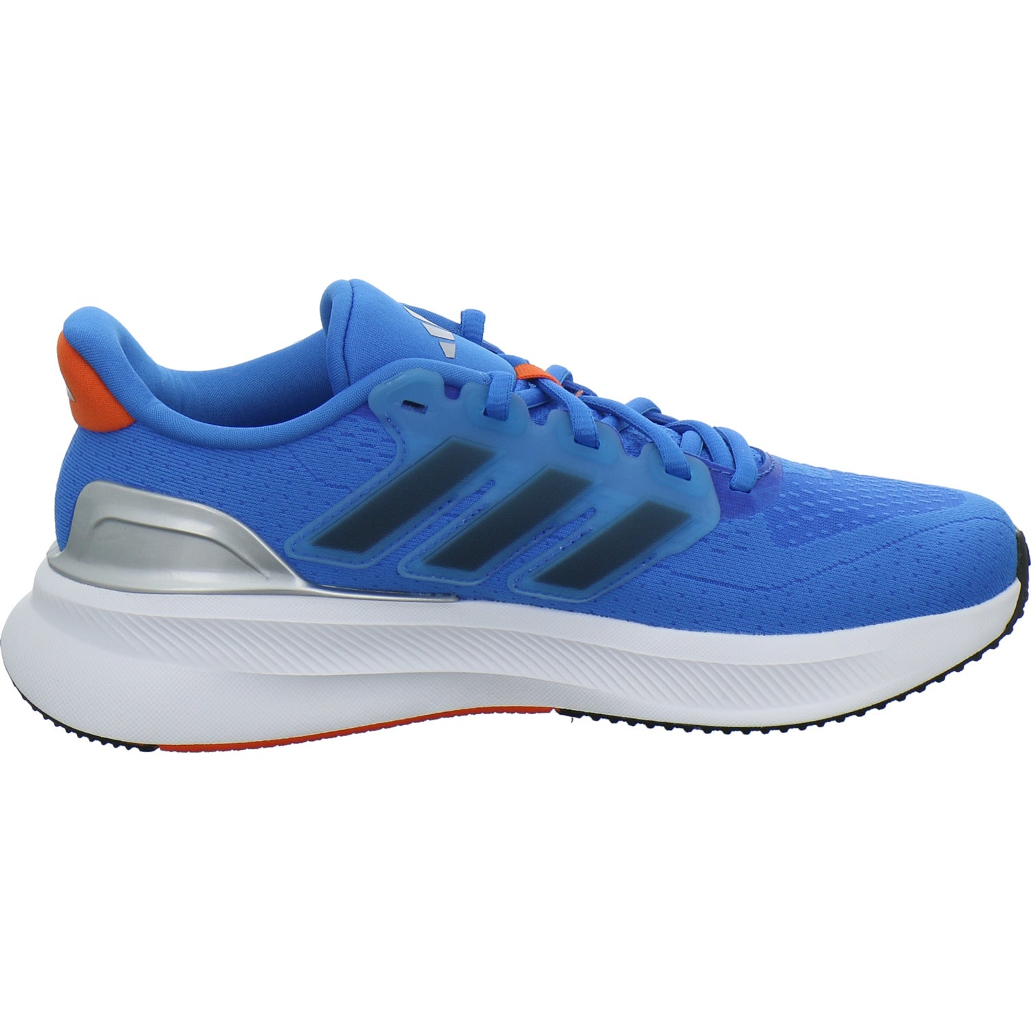 Bild 3 - ADIDAS Sneaker