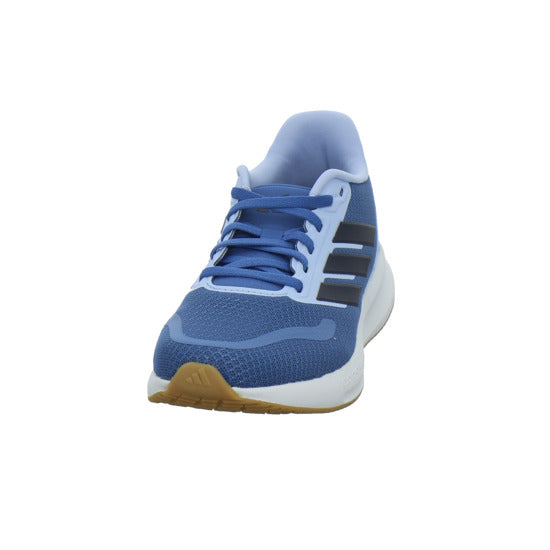 ADIDAS Halbschuhe Unisex - Kinder RUNFALCON royal