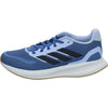 ADIDAS Halbschuhe Unisex - Kinder RUNFALCON royal