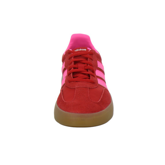 ADIDAS BARREDA DECODE J Halbschuhe Pink