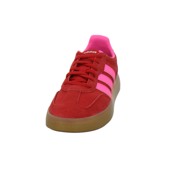 ADIDAS BARREDA DECODE J Halbschuhe Pink