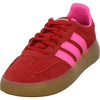 ADIDAS BARREDA DECODE J Halbschuhe Pink