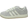 Bild 2 - ADIDAS Mädchen