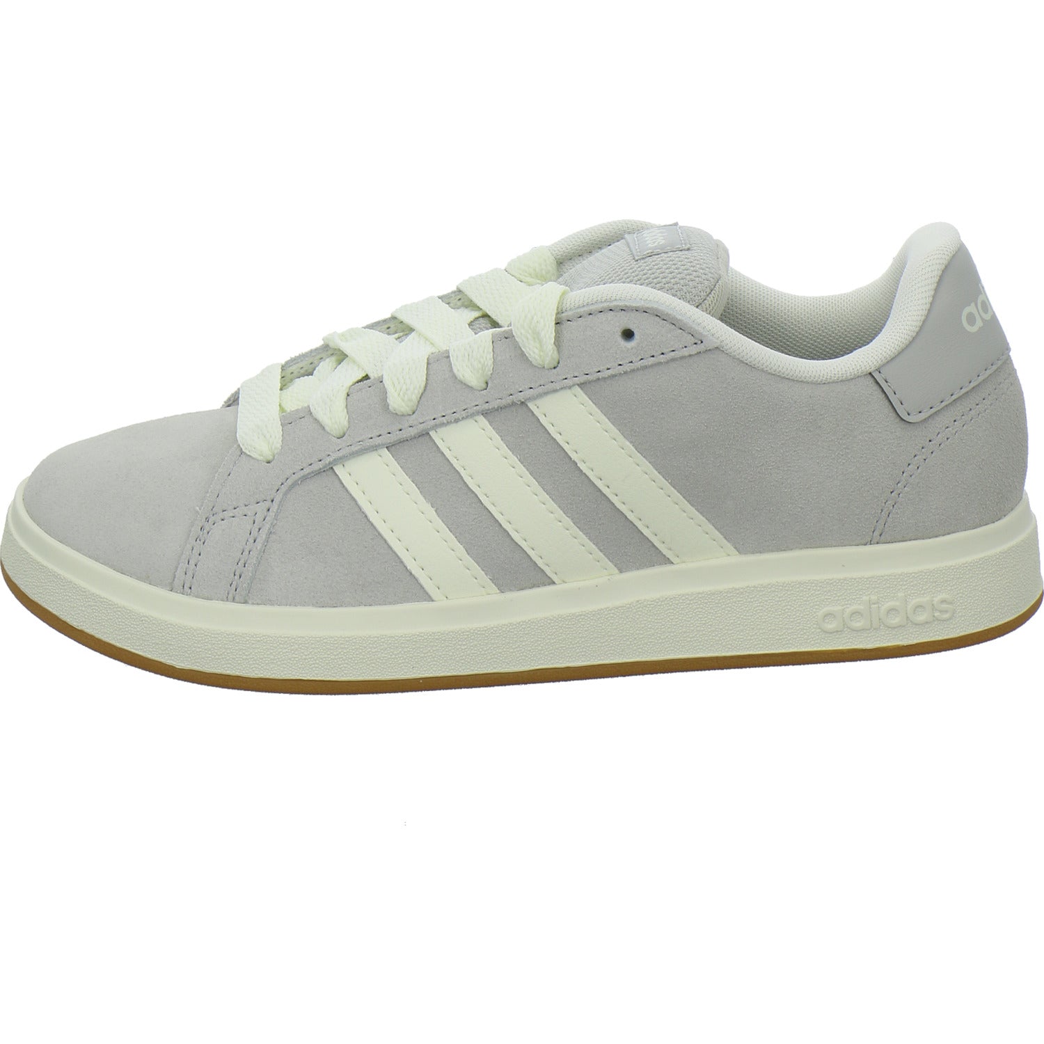 Bild 2 - ADIDAS Mädchen