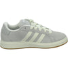 Bild 3 - ADIDAS Mädchen