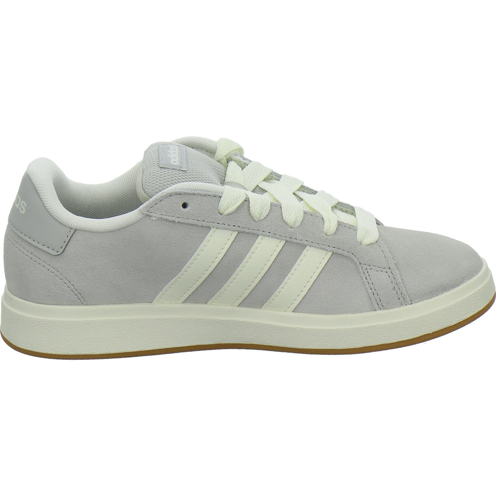 Bild 3 - ADIDAS Mädchen