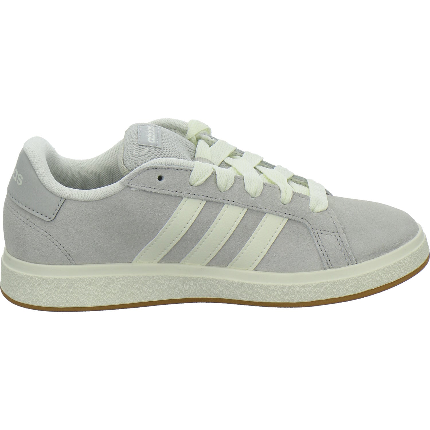 Bild 3 - ADIDAS Mädchen