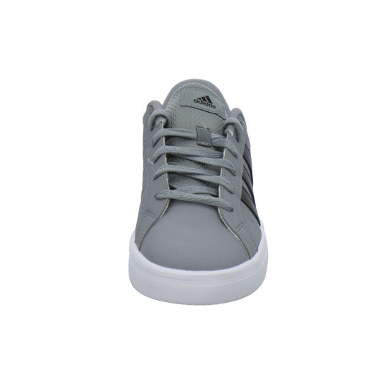 ADIDAS VS Pace Halbschuhe Grau-kombi - 360° Ansicht