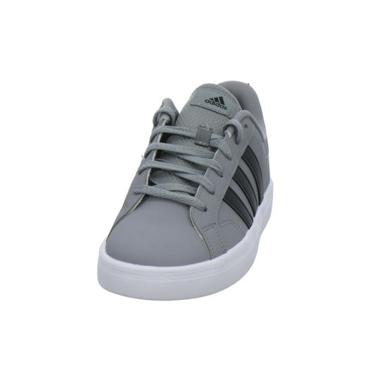 ADIDAS VS Pace Halbschuhe Grau-kombi - 360° Ansicht