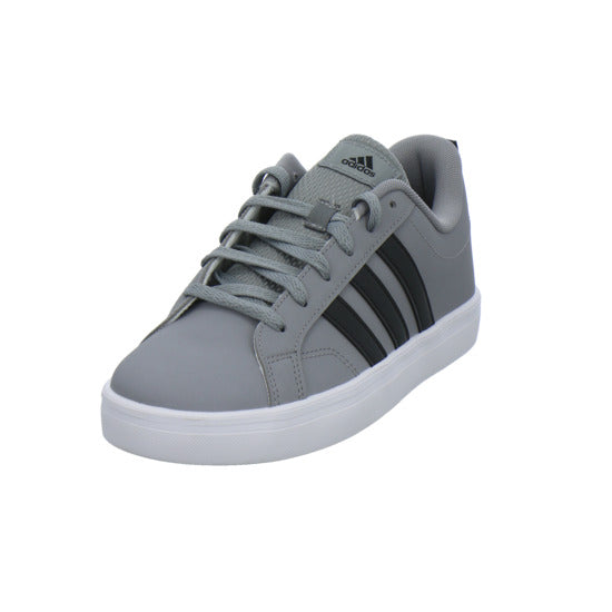 ADIDAS VS Pace Halbschuhe Grau-kombi - 360° Ansicht