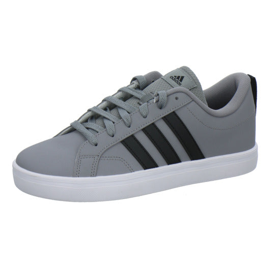 ADIDAS VS Pace Halbschuhe Grau-kombi - 360° Ansicht