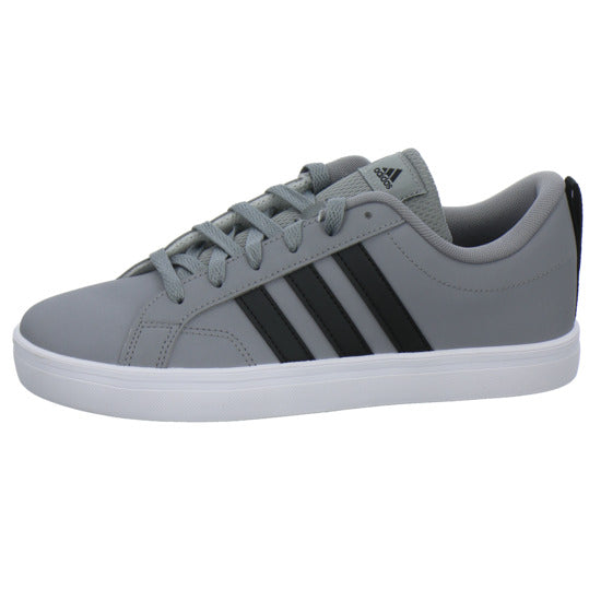 ADIDAS VS Pace Halbschuhe Grau-kombi - 360° Ansicht