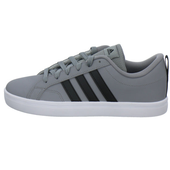 ADIDAS VS Pace Halbschuhe Grau-kombi - 360° Ansicht