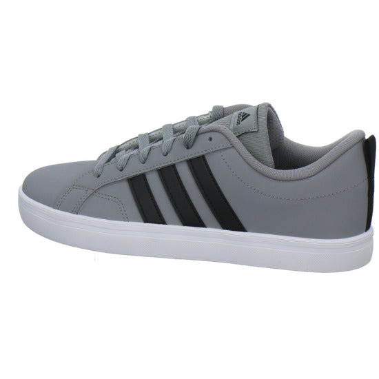 ADIDAS VS Pace Halbschuhe Grau-kombi - 360° Ansicht