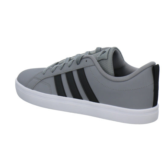 ADIDAS VS Pace Halbschuhe Grau-kombi - 360° Ansicht