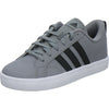 Bild 1 - ADIDAS Sneaker
