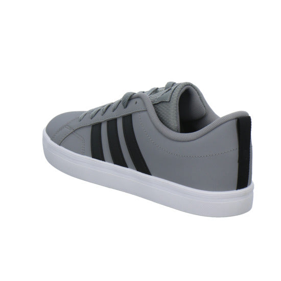 ADIDAS VS Pace Halbschuhe Grau-kombi - 360° Ansicht