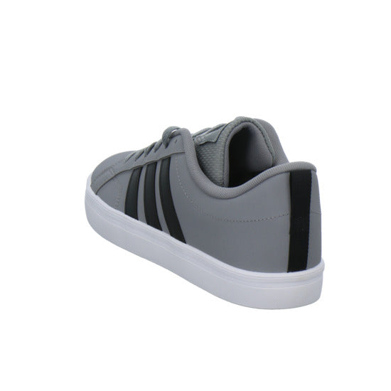 ADIDAS VS Pace Halbschuhe Grau-kombi - 360° Ansicht