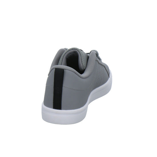 ADIDAS VS Pace Halbschuhe Grau-kombi - 360° Ansicht