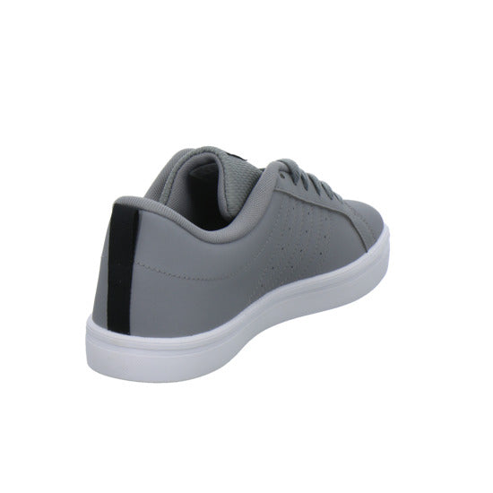 ADIDAS VS Pace Halbschuhe Grau-kombi - 360° Ansicht