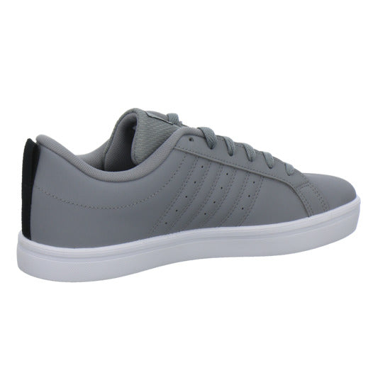 ADIDAS VS Pace Halbschuhe Grau-kombi - 360° Ansicht