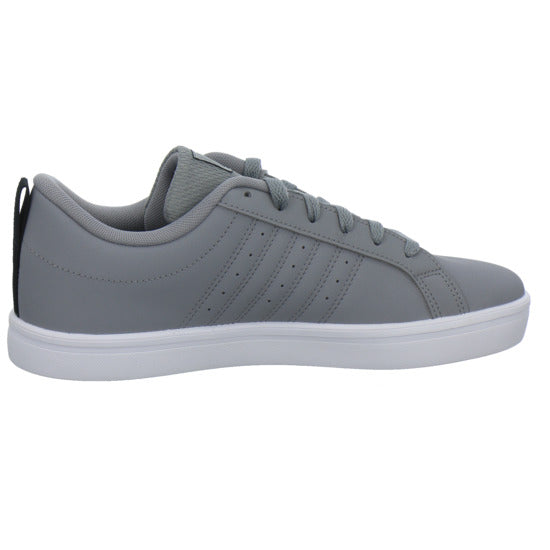 ADIDAS VS Pace Halbschuhe Grau-kombi - 360° Ansicht