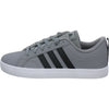 Bild 2 - ADIDAS Sneaker