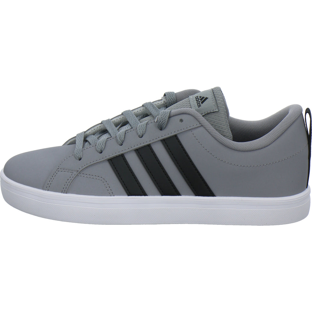 Bild 2 - ADIDAS Sneaker