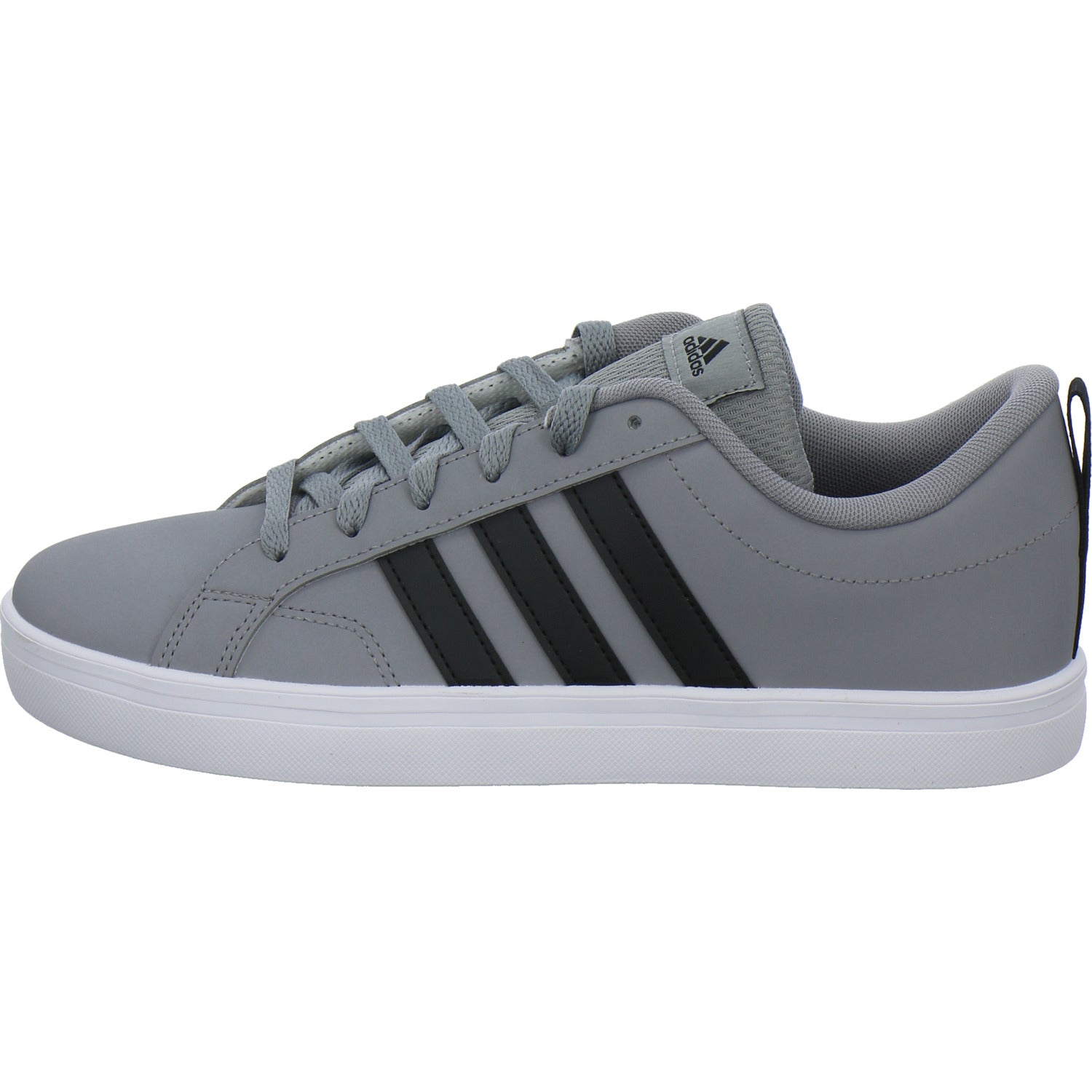 Bild 2 - ADIDAS Sneaker