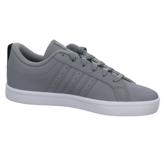 ADIDAS VS Pace Halbschuhe Grau-kombi - 360° Ansicht