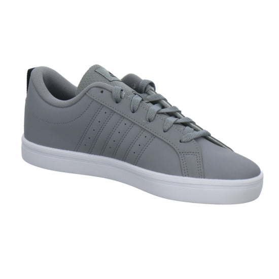 ADIDAS VS Pace Halbschuhe Grau-kombi - 360° Ansicht