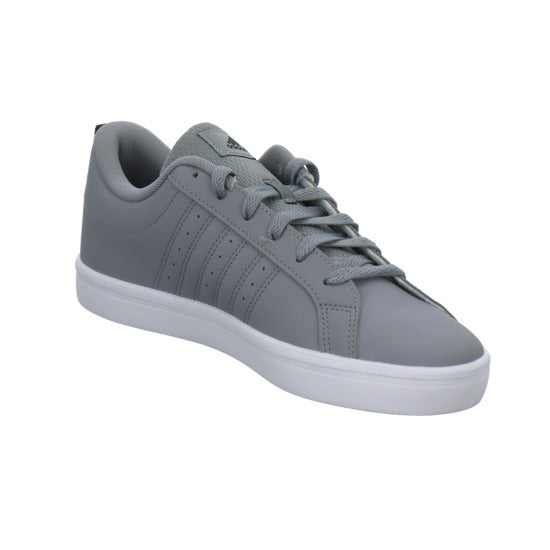 ADIDAS VS Pace Halbschuhe Grau-kombi - 360° Ansicht