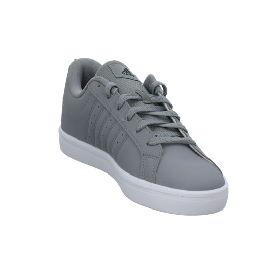 ADIDAS VS Pace Halbschuhe Grau-kombi - 360° Ansicht