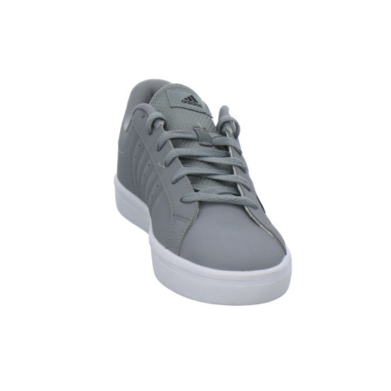 ADIDAS VS Pace Halbschuhe Grau-kombi - 360° Ansicht