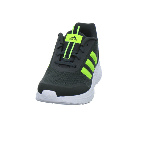 ADIDAS X Plrpath Halbschuhe Grau-kombi - 360° Ansicht