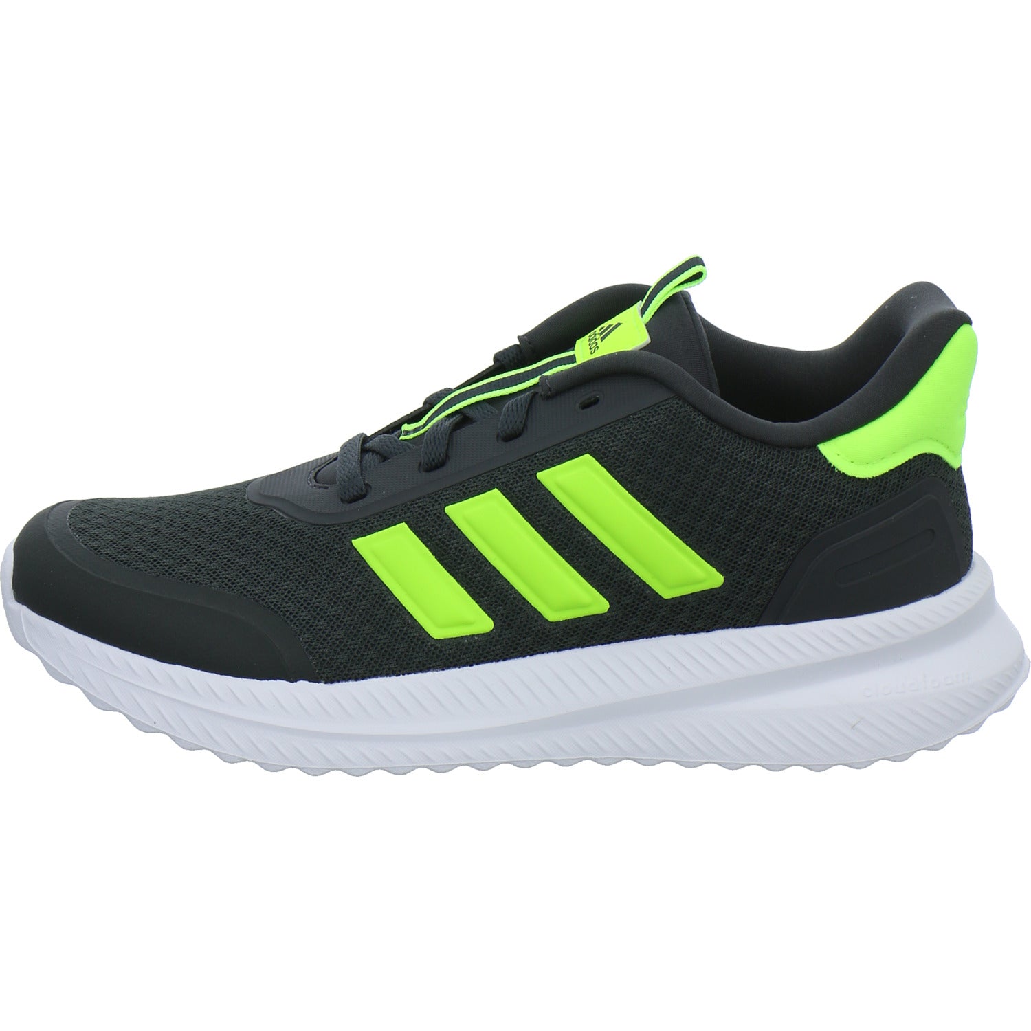 Bild 2 - ADIDAS Sneaker