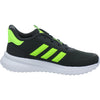 Bild 3 - ADIDAS Sneaker