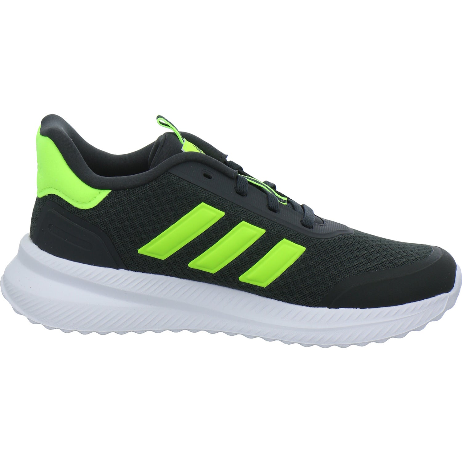 Bild 3 - ADIDAS Sneaker