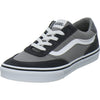 Bild 1 - Vans Sneaker