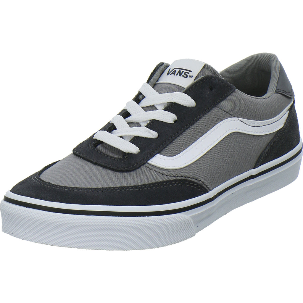 Bild 1 - Vans Sneaker