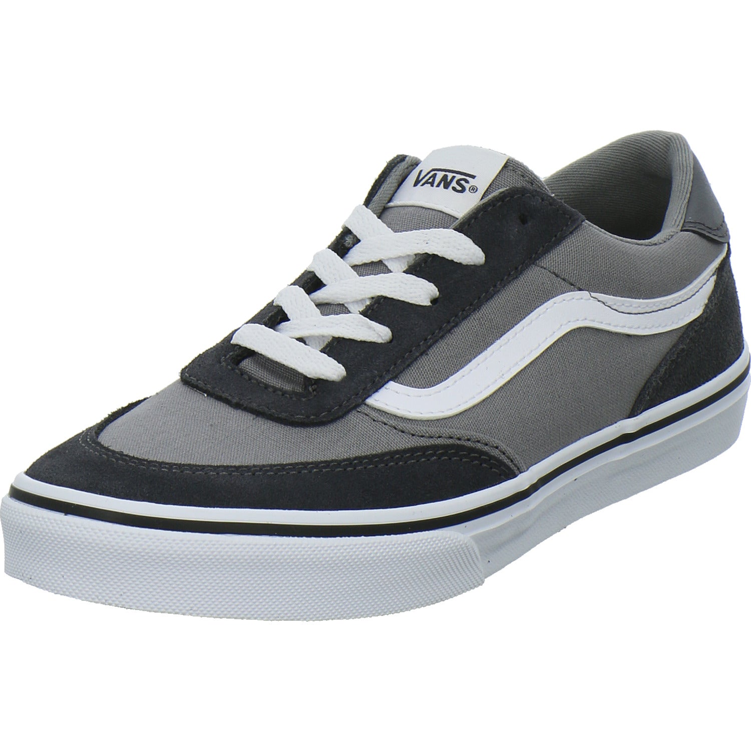 Bild 1 - Vans Sneaker