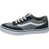 Bild 2 - Vans Sneaker