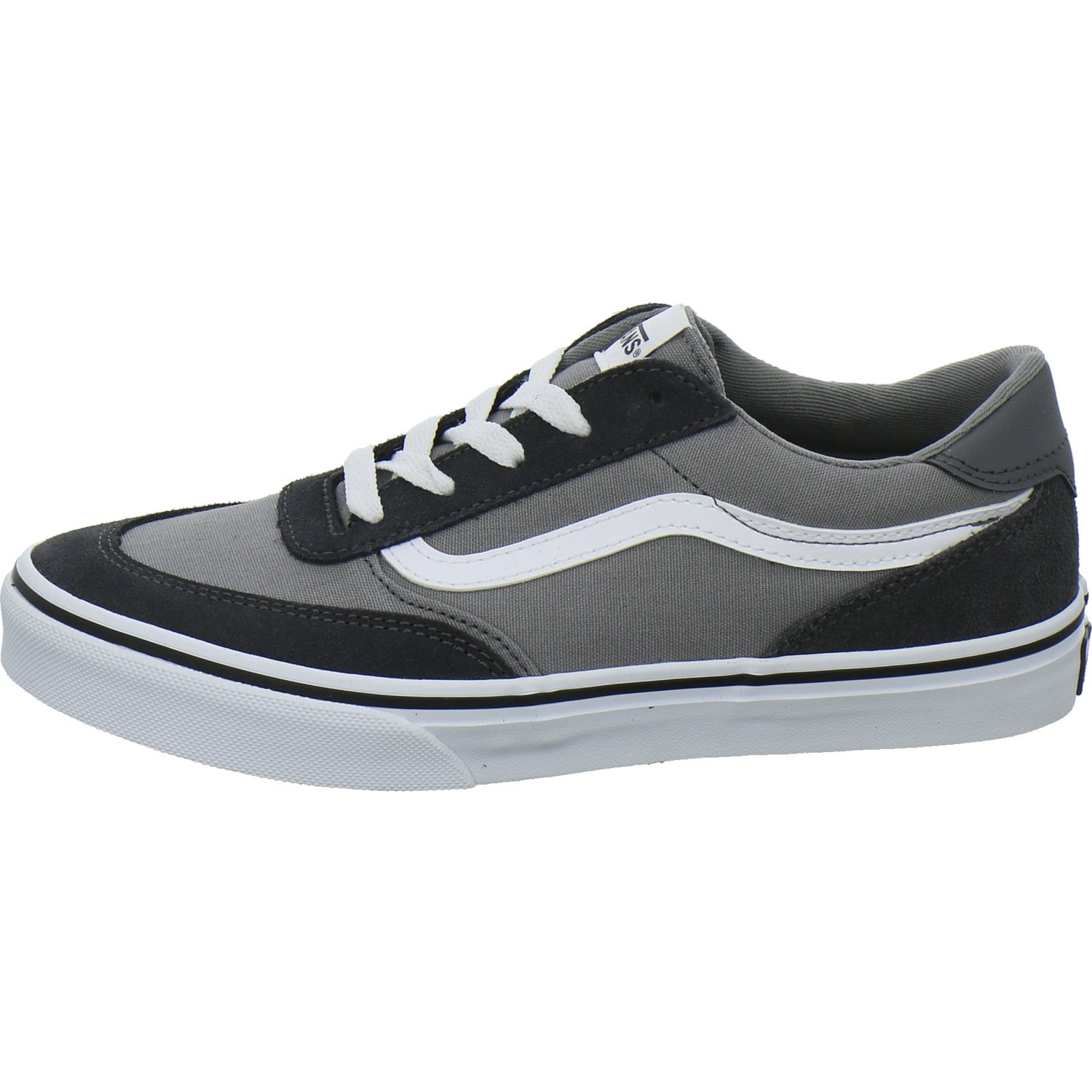 Bild 2 - Vans Sneaker