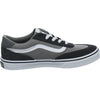 Bild 3 - Vans Sneaker